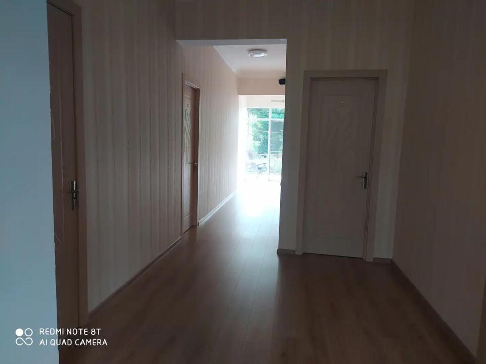 House At The Forest / Სახლი Ტყის Პირას Gordi 外观 照片