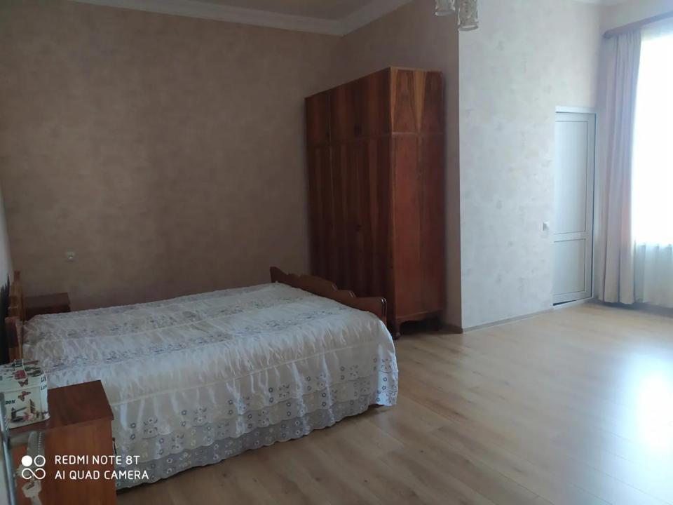 House At The Forest / Სახლი Ტყის Პირას Gordi 外观 照片